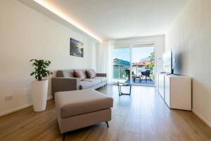 Lisa Loft & Suite