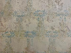 Apartmá Juliana 1905