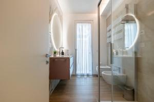 Lisa Loft & Suite