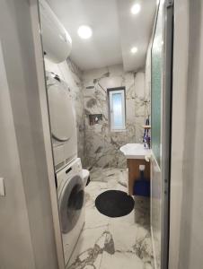 Starlight Downtown Apartment