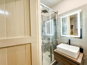 Nicuzza Holiday Home