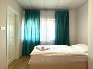 Rooms Stella