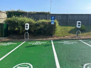 Holiday Inn Express Canterbury by IHG