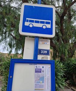 Appartements T2 rez de jardins : photos des chambres