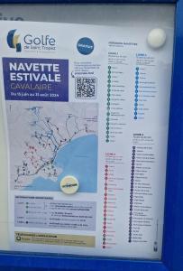 Appartements T2 rez de jardins : photos des chambres