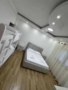 Restorant Hotel Niku