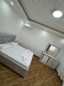 Restorant Hotel Niku