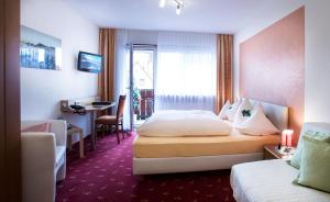 Hotel Gasthof Zur Post