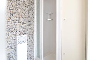 Studio proche plage quartier des présidents Les Sables - 2 personnes