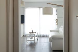 Studio proche plage quartier des présidents Les Sables - 2 personnes