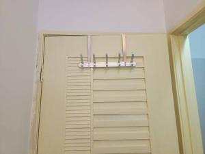 10min to IPOH town GEMILANG TAWAS 4br4bath 14pax