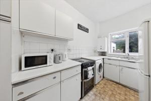 Cutest 1 bed flat of Gillingham