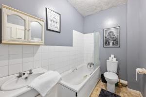 Cutest 1 bed flat of Gillingham