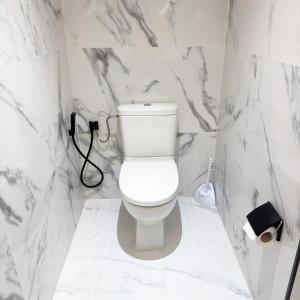 LUXURY Hilton City Center residence 5A GUEST FRIENDLY