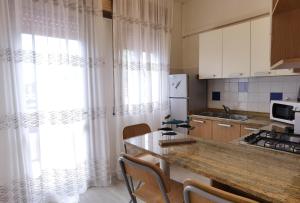AppartamentiMirco