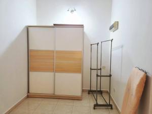 10min to IPOH TOWN gunung lang 4br4bath 14 pax