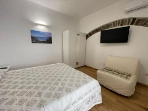 Sa Troppa de sos chentu img64