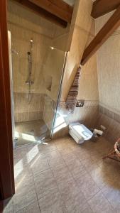 Apartament Nad Stajnią