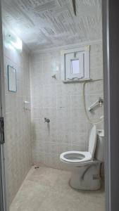 Büyükdere Vadi Konakları