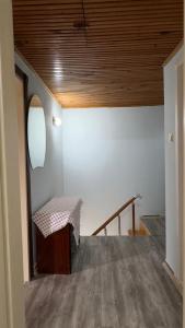 Büyükdere Vadi Konakları