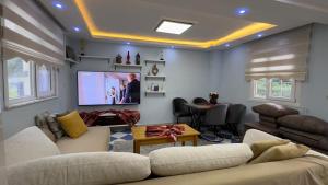 Büyükdere Vadi Konakları