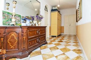 Cavour33