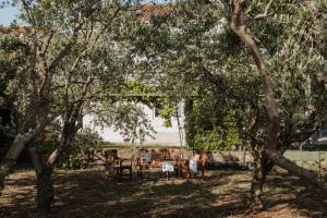 Apartments Silvana by EL-PI TOURS