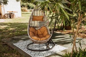 Apartments Silvana by EL-PI TOURS