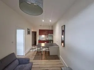 Le Mandarin - Saint-Rémy