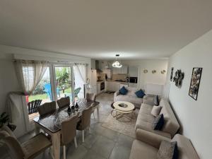 Appartement Biscarrosse