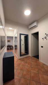 Appartamento Il glicine Cremona Centro