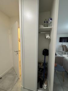 Appartement Biscarrosse