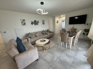Appartement Biscarrosse