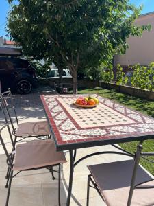 Apartman Filip