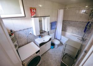 Квартира в центре Батуми