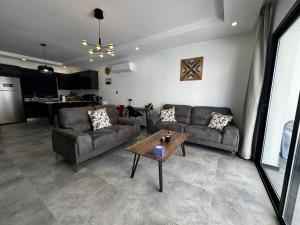 Blue Island 1 & 2 Holiday Rentals