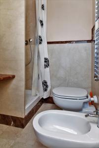 cavour 33