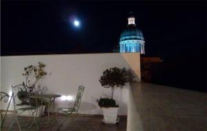 3 Bedroom Awesome Home In Ragusa