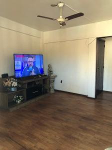 Apartamento de andar inteiro Oktoberfest