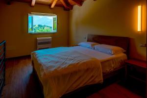Junior Suite Familiare