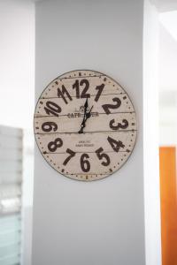 Casa amplia y cómoda cerca del Estadio y la 70