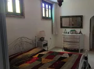 tranquilité - Settat