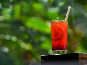 Sort By Stays, Grand Peddem, Anjuna