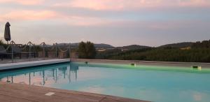 Hotels Hob Fort du Pre : photos des chambres