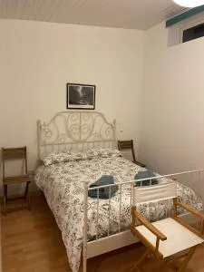 The Snug self contained apartment - Killinchy