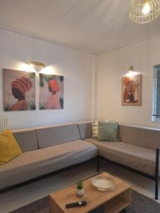 Carlito apartment 2 next to metro station