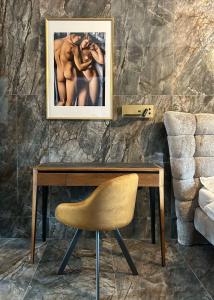 Green Park Resort APARTAMENT B9 Basen, Sauna, Jacuzzi, Siłownia, Widok