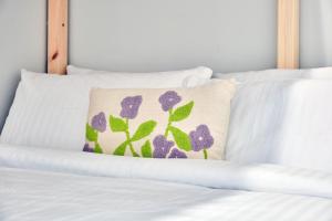 4 Princess Green - Portrush by the Sea
