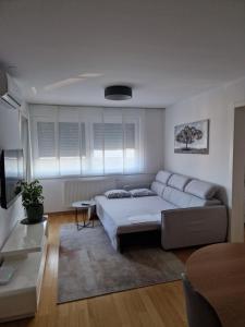 Apartman Malmar One 