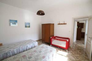 Appartamento Adelaide